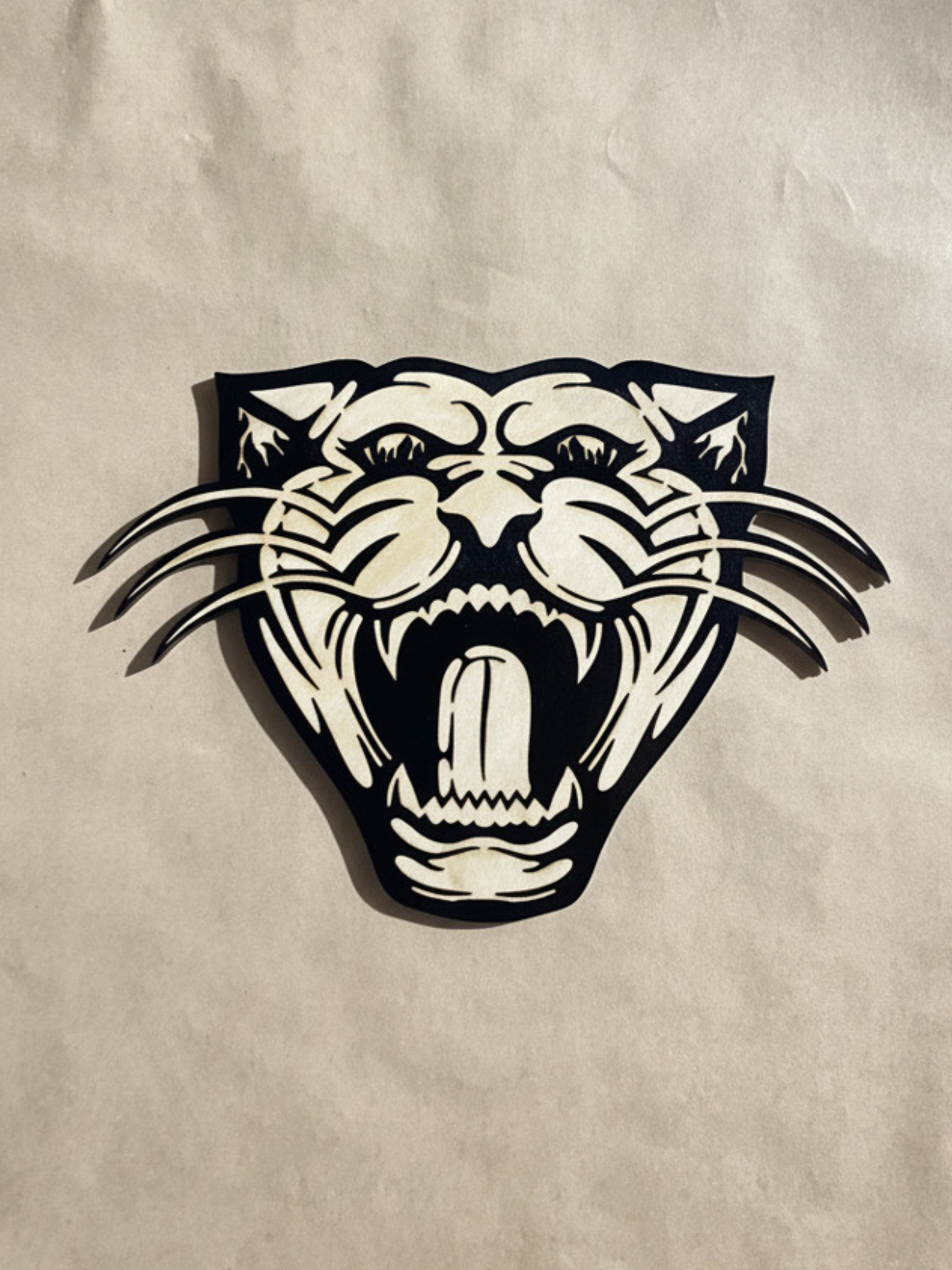 Panther