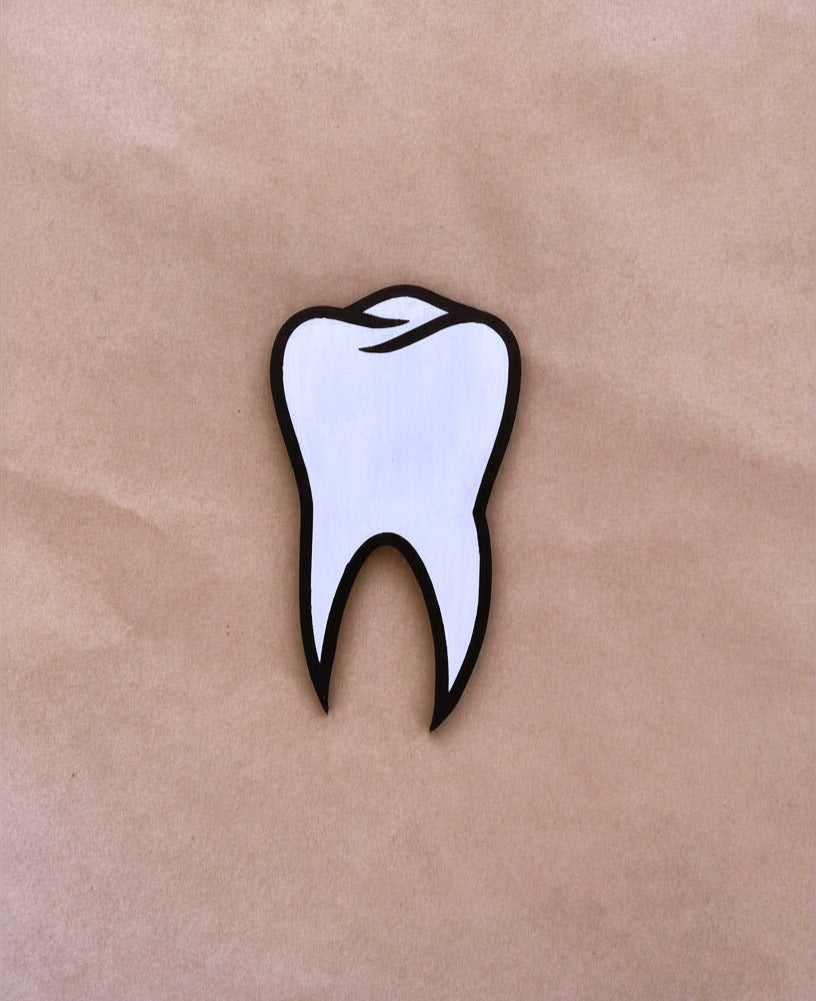 Molar